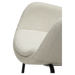ZIMMER Sessel – Bild 8
