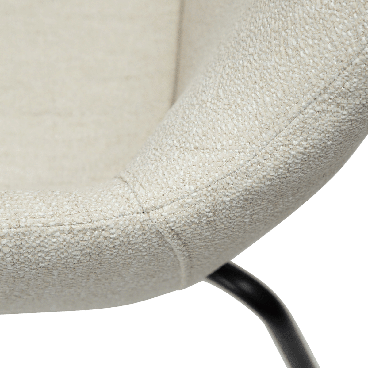 ZIMMER Ohrensessel – Bild 9