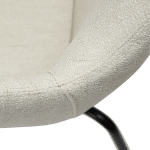 ZIMMER Sessel – Bild 9
