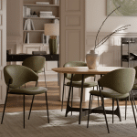ZONE Stuhl – Bild 7
