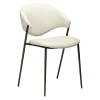 White/Beige