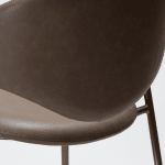 ZONE Stuhl – Bild 8