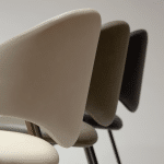 ZONE Stuhl – Bild 9